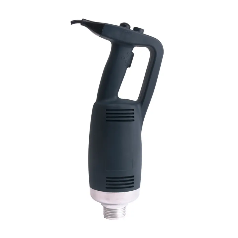 TRITURADORA DE INMERSIÓN 750W