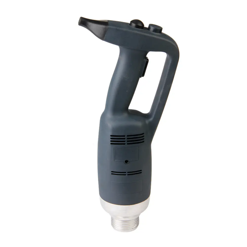 TRITURADOR DE INMERSIÓN 500W