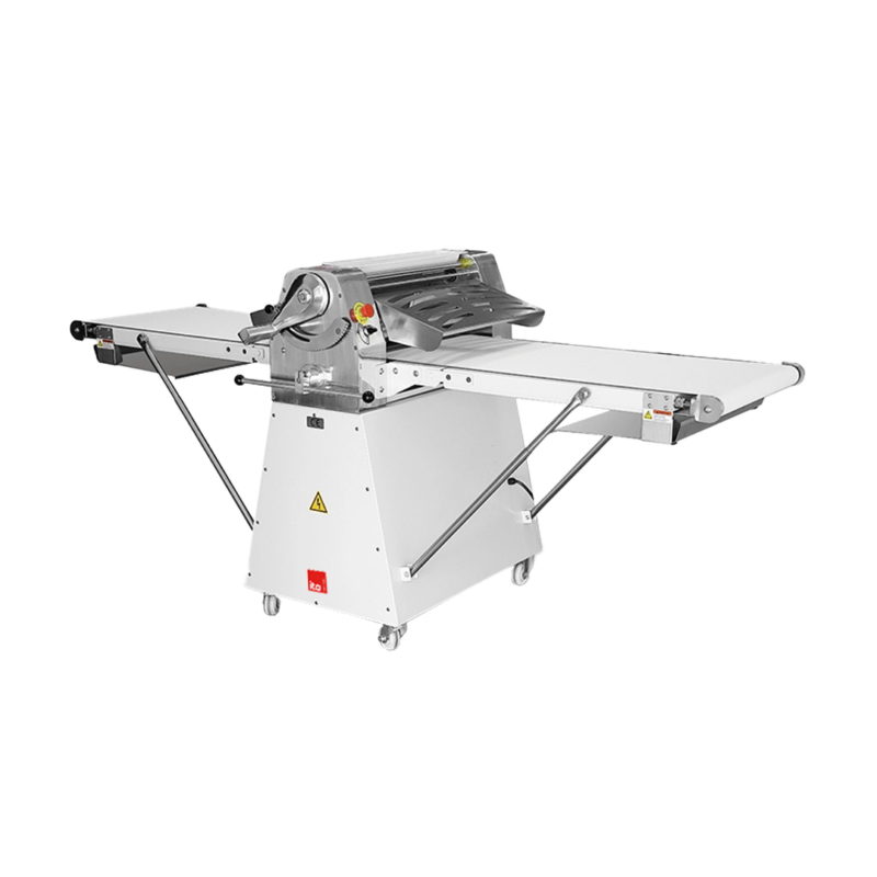 LAMINADORA DE MASAS ITA 5KG PCS lM-5