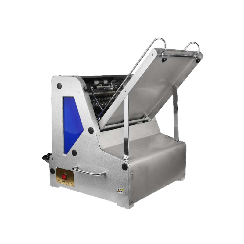 REBANADORA DE PAN ITA 31 PCS RP-31