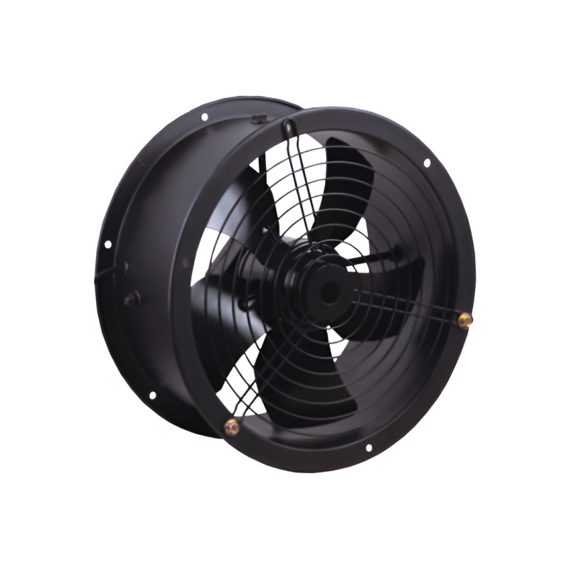 EXTRACTOR DE AIRE ITA 300MM EA300