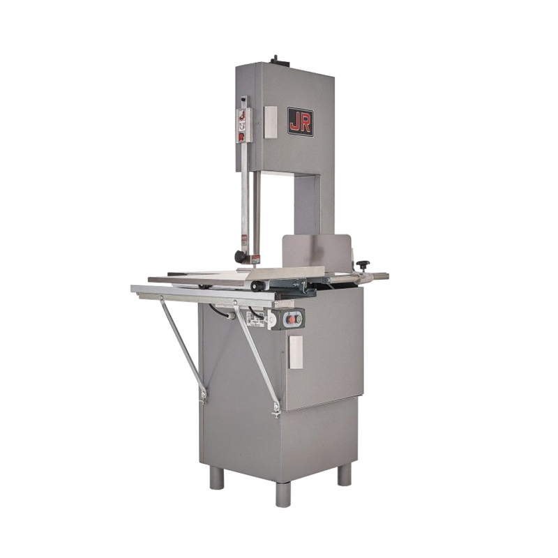 SIERRA SJ/295 ITA TORREY 1.5HP 220V/50Hz