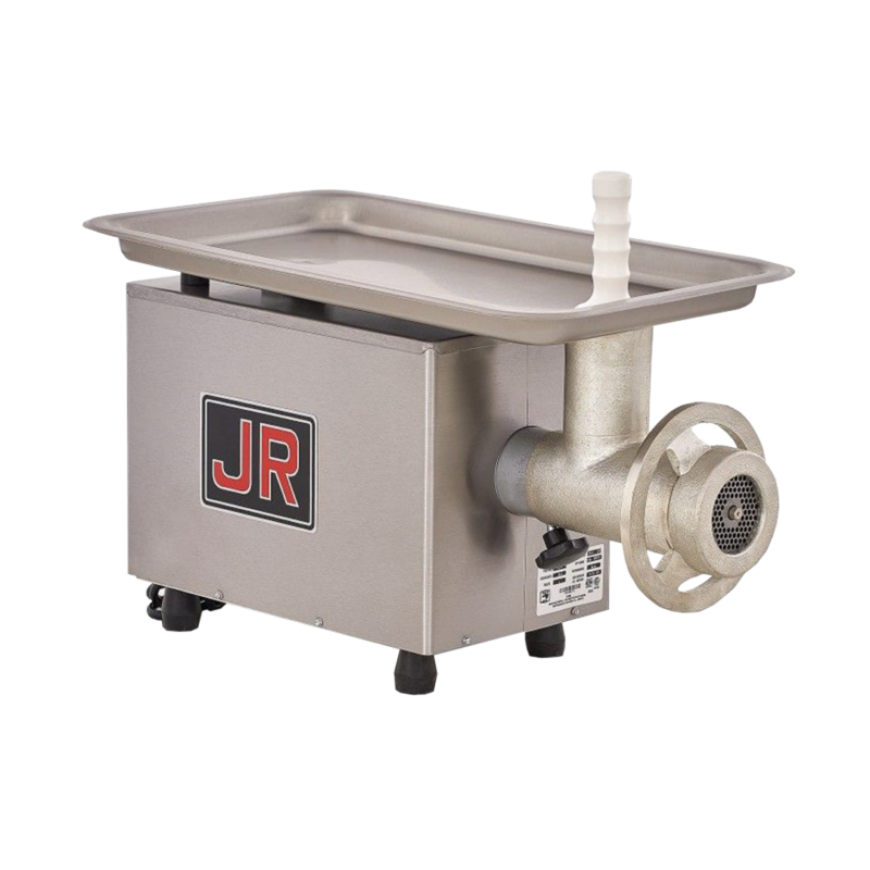 MOLEDORA MJ22 ITA TORREY 1 HP 220V/50Hz/M JR