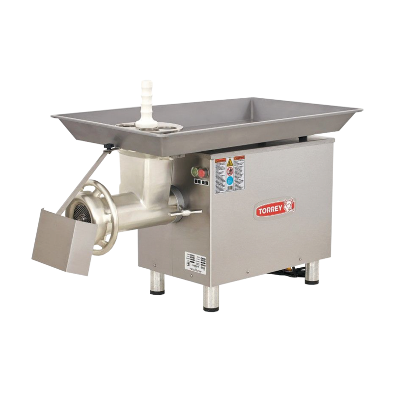 MOLEDORA 32 ITA TORREY 3HP 380V/50Hz