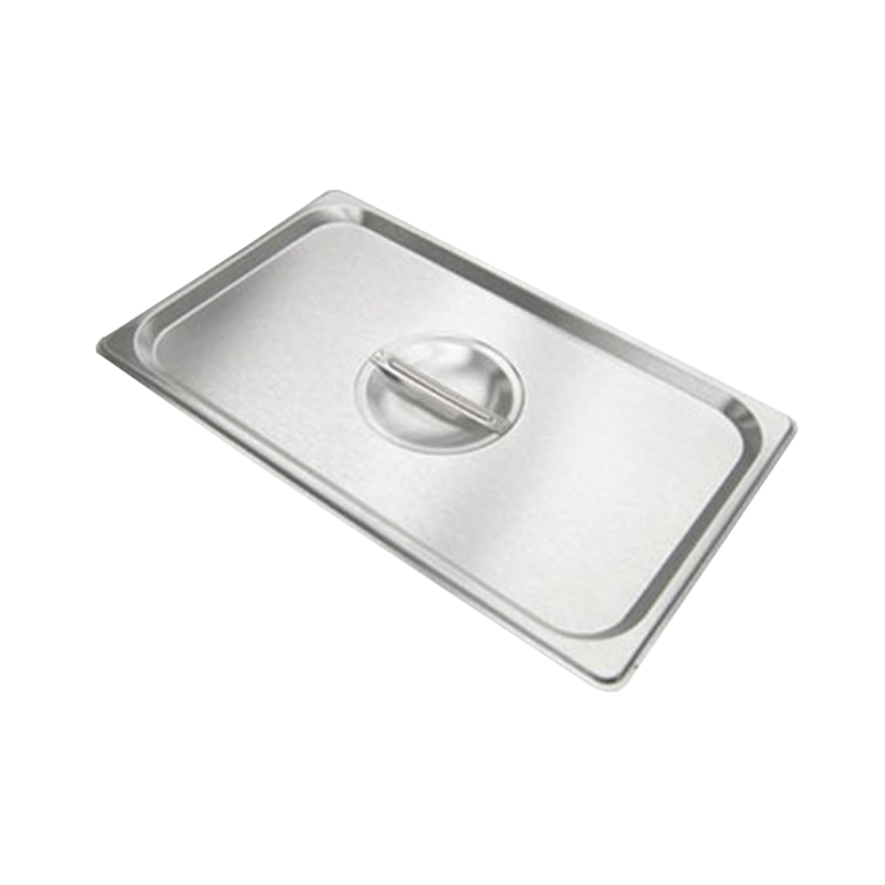 TAPA BAÑO MARIA BM 15CM