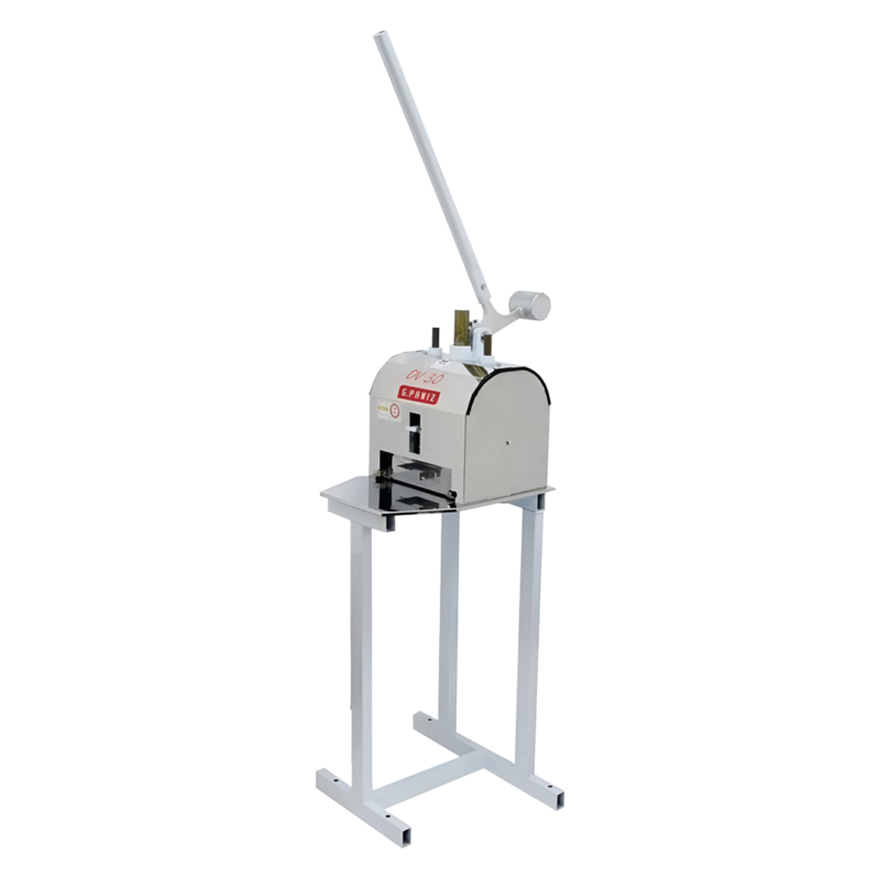 DIVISORA DE MASA ITA GPANIZ DV30