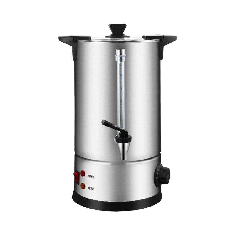 HERVIDOR DE AGUA ITA 20l