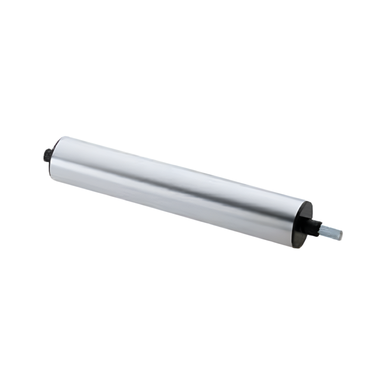 CILINDRO SOBREMESA MASSA DORO 28 CMS C/SUJETADOR