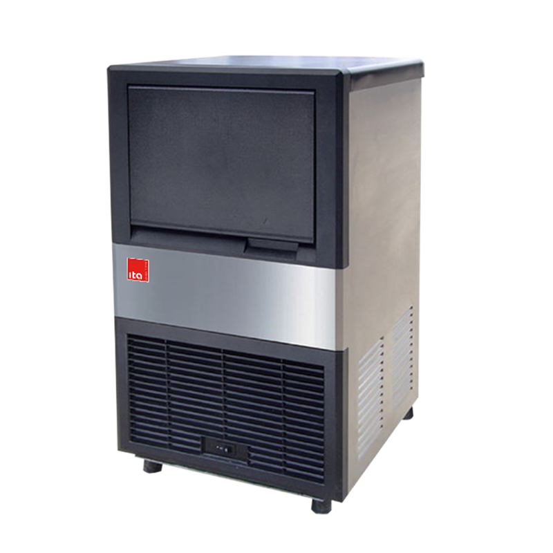 FABRICADORA DE HIELO ITA ICIM-30