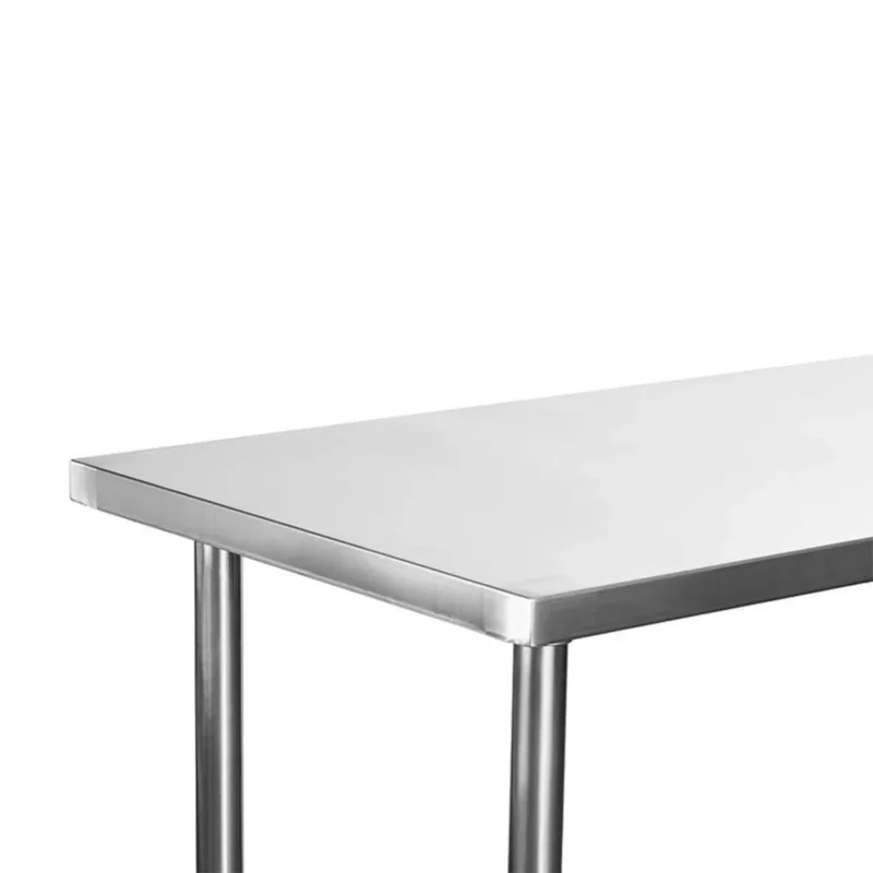 Mesón Central 60×60 cm Cousiño MTC60I