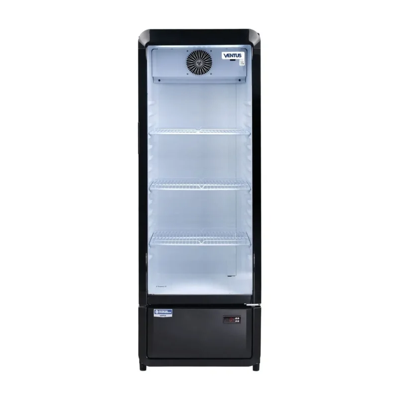 Visicooler Inverter 240 Lts 1 Puerta VC-240 INV Ventus