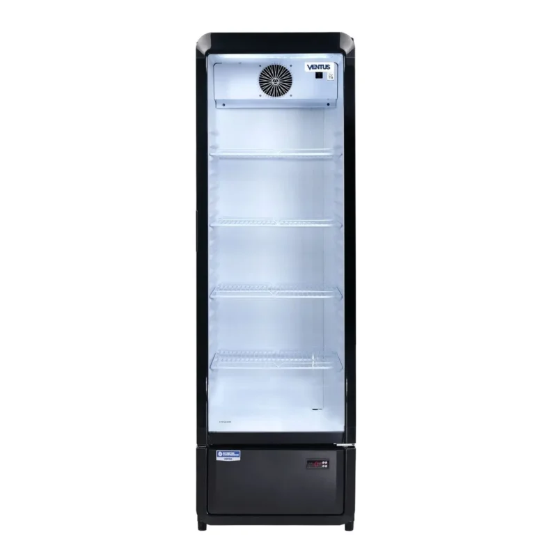 Visicooler Inverter 280 Lts 1 Puerta VC-280 INV Ventus