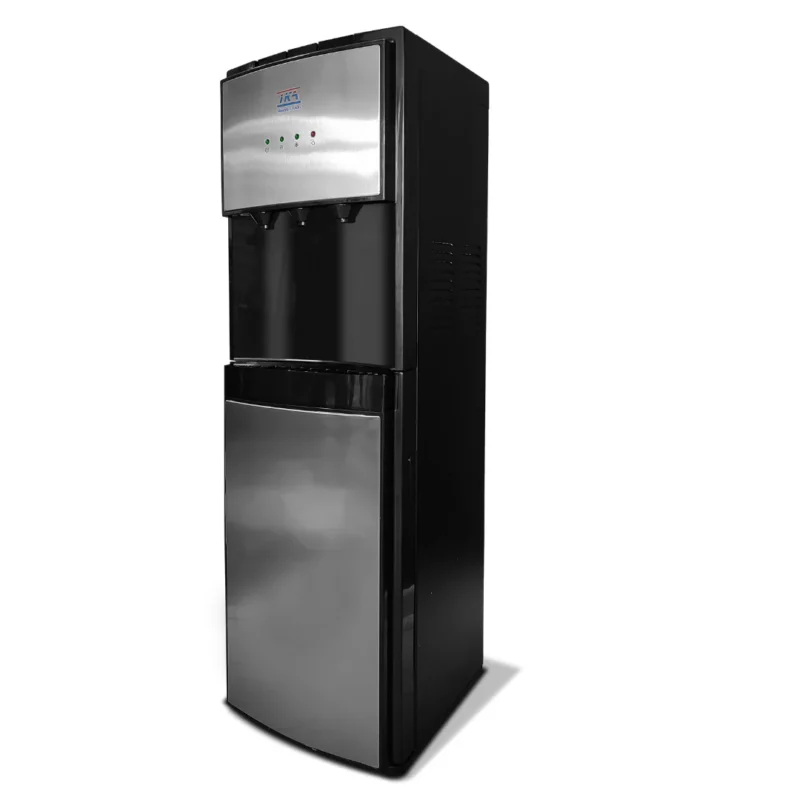 Dispensador Ika DS 1159-B