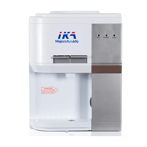 DISPENSADOR DE AGUA DS-183A