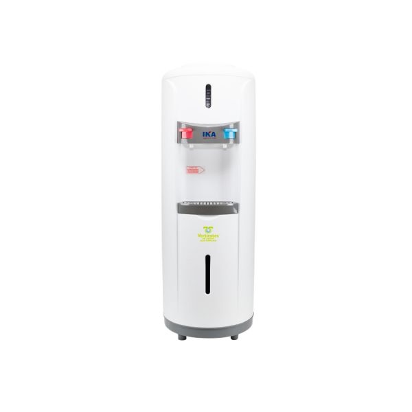 Dispensador Pedestal DS-611B