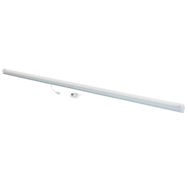 Tubo LED 120 cm