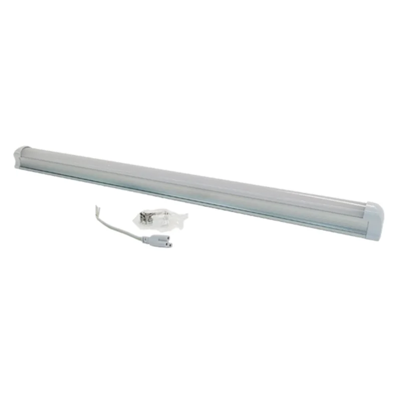 Tubo LED 60 cm